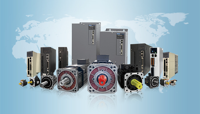 中智电气（南京）有限公司